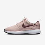 Nike Roshe G Golf Shoes. Nike.com